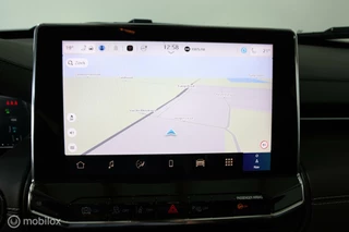Jeep Compass Jeep Compass 4xe 240 Plug-in Hybrid - LEER-NAVI-CAMERA-WINTERPACK - afbeelding nr 21
