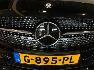 Mercedes-Benz A-Klasse - afbeelding nr 40