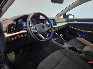 Volkswagen Golf - afbeelding nr 19