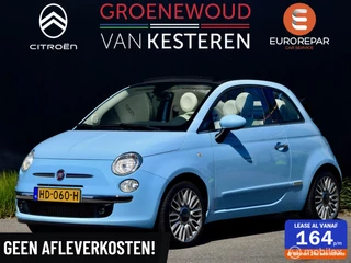 Fiat 500C - 291663971-0