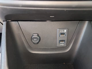 Opel Crossland Opel Crossland 1.2 Turbo Level 3 - afbeelding nr 24