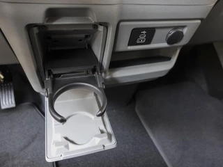 Ford Transit Custom Ford Transit Custom L2H1 Dubbele cabine 136pk Automaat Trend 2x Schuifdeur Navigatie Trekhaak Cruise control - afbeelding nr 27
