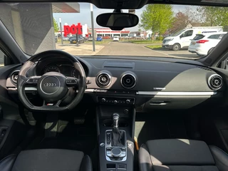 Audi A3 - afbeelding nr 11