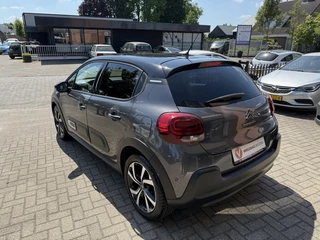 Citroën C3 - afbeelding nr 7