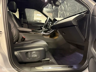 Land Rover Range Rover Evoque Land Rover Range Rover Evoque 1.5 P300e AWD R-Dynamic HSE - afbeelding nr 17