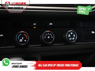 Volkswagen Crafter - afbeelding nr 20