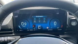 Ford Puma Ford Puma 1.0 EcoBoost Hybrid Titanium 125pk | Winterpack | Sync 4 Navigatie | Elek. achterklep | Keyless | Comfort Pack - afbeelding nr 21