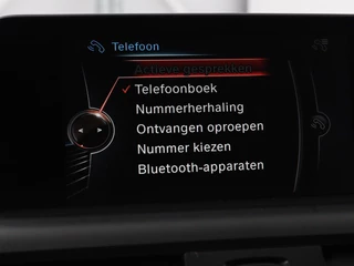BMW 1 Serie BMW 1-serie 118i Executive | Full LED | Navigatie |  Climate control | Cruise control | Parkeerhulp | Bluetooth | Sportstuur - afbeelding nr 19