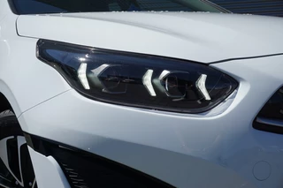 Kia Ceed Sportswagon - afbeelding nr 40