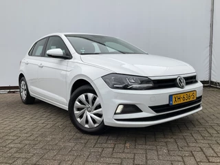 Volkswagen Polo - afbeelding nr 32