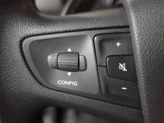 Opel Vivaro Opel Vivaro 2.0 CDTI L3H1 Edition 3-zits Navigatie Trekhaak Cruise control Airco Bluetooth Euro6 - afbeelding nr 17