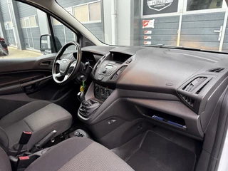 Ford Transit Connect - afbeelding nr 9