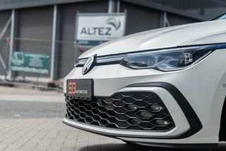Volkswagen Golf Volkswagen Golf 8 GTE 245PK HEAD UP|ORYX|IQ|PANO|FULL OPTION - afbeelding nr 19