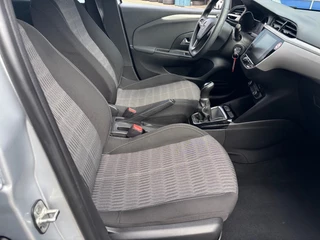 Opel Corsa - afbeelding nr 24