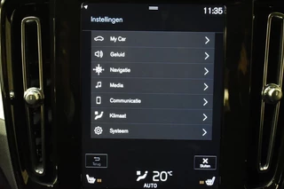 Volvo XC40 - afbeelding nr 31
