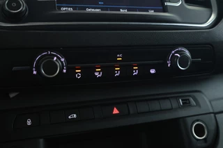 Peugeot Expert Peugeot Expert 227S 2.0 BlueHDI 180 Premium Pack Automaat! Marge, Airco, Navi - afbeelding nr 18