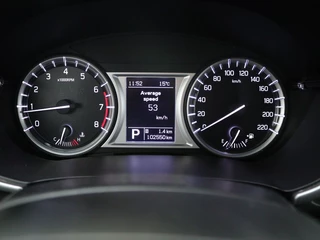 Suzuki Vitara - afbeelding nr 25