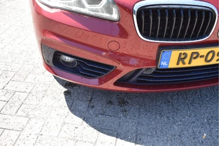 BMW 2 Serie - afbeelding nr 8
