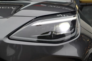 Toyota Yaris Cross Toyota Yaris Cross 1.5 Hybrid Launch Edition Head-up/Blindspot/Leder - afbeelding nr 43