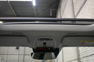 Volvo XC90 - afbeelding nr 32