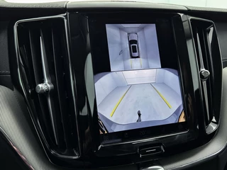 Volvo XC60 - afbeelding nr 34