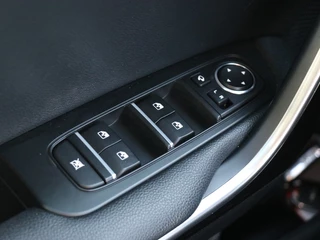Kia XCeed - afbeelding nr 14