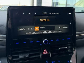 Hyundai IONIQ - afbeelding nr 26