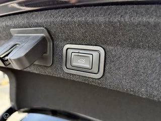 Audi A6 Audi A6 Limousine 55 TFSI quattro 400pk |Pano |HUD |Carplay - afbeelding nr 37