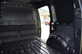 Volkswagen Caddy - afbeelding nr 25