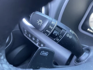 Hyundai Kona - afbeelding nr 21