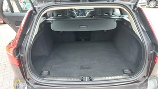 Volvo V60 Volvo V60 2.0 B3 Essential Edition - afbeelding nr 12