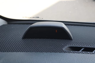 Mercedes-Benz Vito Mercedes-Benz Vito 114 CDI Lang NL-Auto!! Led Verlichting I Carplay I Camera - afbeelding nr 20