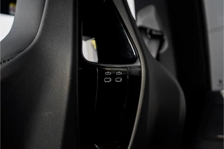 BMW iX SkyLounge Laser Driving Ass Prof Trekhaak M-Sport - afbeelding nr 63
