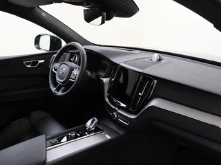 Volvo XC60 - afbeelding nr 12