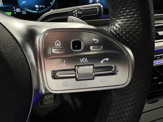 Mercedes-Benz GLE - afbeelding nr 7