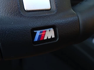 BMW 3 Serie BMW 3 Serie Touring 320d TwinTurbo Hi .Ex. / M-sport / LCI / LED - afbeelding nr 27