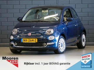 Fiat 500 - 436537127-0