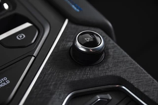 Lynk & Co 01 | 360 Camera | 7.4 kWh Boordlader | S/K-panodak | Adapt. Cruise | Memory | Elek. klep | LM 20
