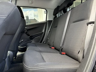 Peugeot 208 Peugeot 208 208 1.2 STOELVERWARMING | 5DRS | AIRCO | NW APK - afbeelding nr 18