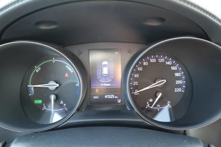 Toyota C-HR Toyota C-HR 2.0 Hybrid GR-Sport Slechts 41.523 km! - afbeelding nr 8