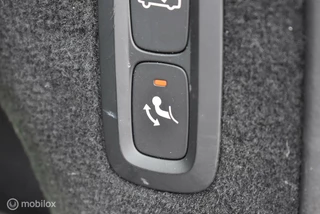 Volvo XC90 Volvo XC90 2.0 T8 Twin Engine AWD Inscription MagicBlue Pano Leder Stoelventilatie 20