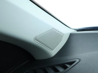 Volkswagen T-Roc Volkswagen T-Roc 1.0 TSI Style Business| Carplay | Virtual Dashboard |Trekhaak - afbeelding nr 22
