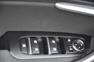 Kia Ceed | 120PK | NAVI | CAMERA | CARPLAY - afbeelding nr 9