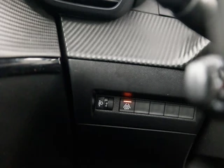 Peugeot 208 Peugeot 208 1.2 PureTech Sport (APPLE CARPLAY, GROOT NAVI, 360 CAMERA, LM VELGEN, SPORTSTOELEN, PARKEERSENSOREN, LED KOPLAMPEN, LANE ASSIST, NIEUWSTAAT) - afbeelding nr 24