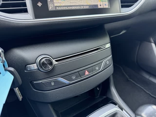Peugeot 308 - afbeelding nr 15