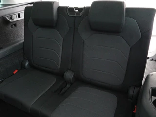 Škoda Kodiaq Skoda Kodiaq 1.4 TSI Ambition 7-persoons | Panoramadak |  Stoel & stuurverwarming | Adaptive cruise | Trekhaak | Carplay | Full LED | Navigatie - afbeelding nr 7