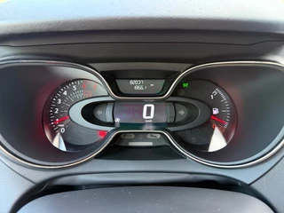 Renault Captur Renault Captur 0.9 TCE INTENS AIRCO/ECC/PDC/HOGE ZIT/TREKHAAK - afbeelding nr 22