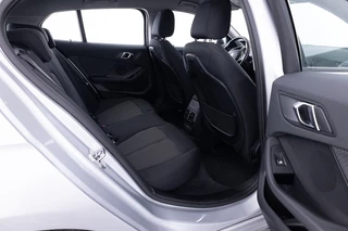 BMW 1 Serie BMW 1 Serie 116 i Executive Edition Automaat | Full LED | CARPLAY | ECC | CAMERA - afbeelding nr 6