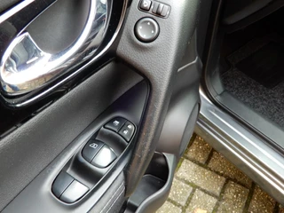 Nissan QASHQAI - afbeelding nr 16