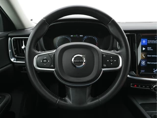 Volvo V60 Volvo V60 2.0 T4 Aut. *FULL-LED | DIGI-COCKPIT | NAVI-FULLMAP | ECC | CRUISE | COMFORT-SEATS | LANE-ASSIST | CARPLAY | 18